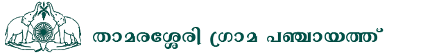 Logo_0.png